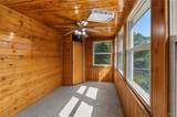5046 Taberg Road - Photo 27