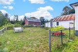 5046 Taberg Road - Photo 28
