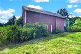 5046 Taberg Road - Photo 29