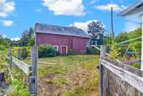 5046 Taberg Road - Photo 30