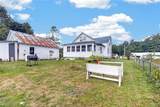 5046 Taberg Road - Photo 31
