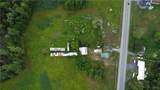 5046 Taberg Road - Photo 35