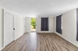 5046 Taberg Road - Photo 6