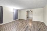 5046 Taberg Road - Photo 7