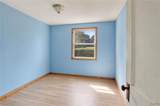 5046 Taberg Road - Photo 8
