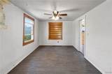 5046 Taberg Road - Photo 9