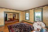 30 Liberty Street - Photo 14
