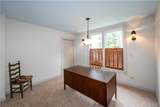 30 Liberty Street - Photo 15