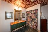 30 Liberty Street - Photo 16