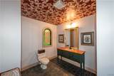 30 Liberty Street - Photo 17