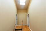 30 Liberty Street - Photo 18