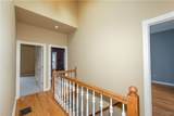 30 Liberty Street - Photo 19