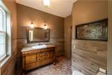 30 Liberty Street - Photo 20