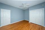30 Liberty Street - Photo 22