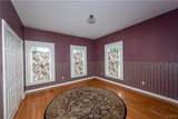 30 Liberty Street - Photo 23