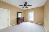 30 Liberty Street - Photo 24
