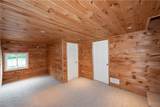 30 Liberty Street - Photo 25
