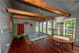 30 Liberty Street - Photo 26