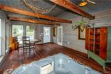 30 Liberty Street - Photo 27