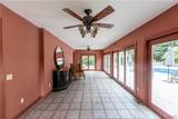 30 Liberty Street - Photo 28