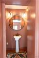 30 Liberty Street - Photo 29
