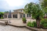 30 Liberty Street - Photo 30