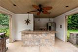 30 Liberty Street - Photo 32