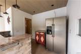 30 Liberty Street - Photo 33