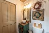 30 Liberty Street - Photo 34
