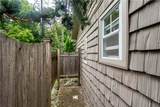 30 Liberty Street - Photo 35