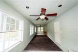 30 Liberty Street - Photo 39