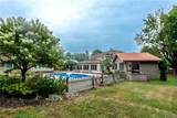 30 Liberty Street - Photo 42