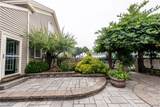 30 Liberty Street - Photo 43