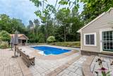 30 Liberty Street - Photo 44