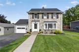 77 Hartford Terrace Terrace - Photo 1