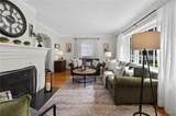 77 Hartford Terrace Terrace - Photo 11