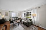 77 Hartford Terrace Terrace - Photo 12