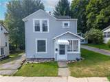 27 Elderkin Avenue - Photo 1