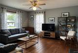 27 Elderkin Avenue - Photo 10