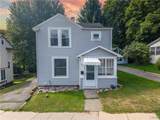27 Elderkin Avenue - Photo 2