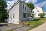 27 Elderkin Avenue - Photo 3