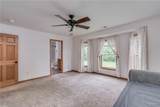 32756 State Route 26 - Photo 15