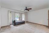 32756 State Route 26 - Photo 16