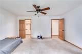 32756 State Route 26 - Photo 18
