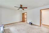 32756 State Route 26 - Photo 20