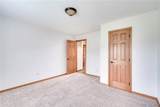 32756 State Route 26 - Photo 21
