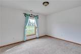 32756 State Route 26 - Photo 24