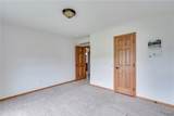 32756 State Route 26 - Photo 25