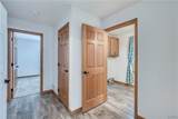 32756 State Route 26 - Photo 28
