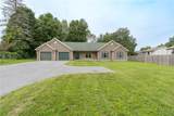 32756 State Route 26 - Photo 42